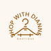 Shop With Dianne - Home